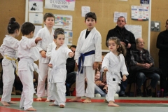 20230115-YAMATOKAN-STAGE-ENFANTS-100