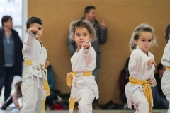 20230115-YAMATOKAN-STAGE-ENFANTS-101