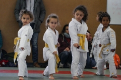 20230115-YAMATOKAN-STAGE-ENFANTS-102