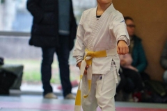 20230115-YAMATOKAN-STAGE-ENFANTS-103