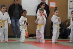 20230115-YAMATOKAN-STAGE-ENFANTS-104