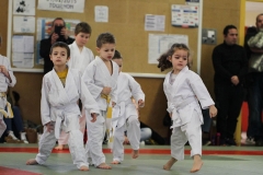 20230115-YAMATOKAN-STAGE-ENFANTS-105