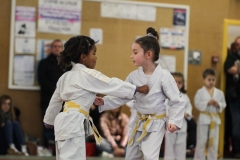 20230115-YAMATOKAN-STAGE-ENFANTS-106