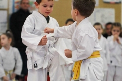 20230115-YAMATOKAN-STAGE-ENFANTS-107