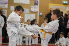 20230115-YAMATOKAN-STAGE-ENFANTS-108