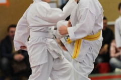 20230115-YAMATOKAN-STAGE-ENFANTS-109