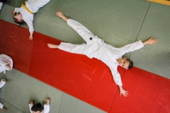 20230115-YAMATOKAN-STAGE-ENFANTS-110