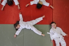 20230115-YAMATOKAN-STAGE-ENFANTS-111