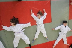 20230115-YAMATOKAN-STAGE-ENFANTS-112