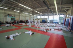 20230115-YAMATOKAN-STAGE-ENFANTS-113