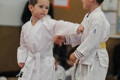 20230115-YAMATOKAN-STAGE-ENFANTS-114