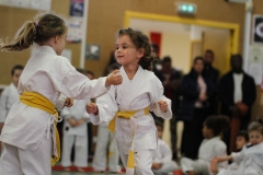 20230115-YAMATOKAN-STAGE-ENFANTS-115