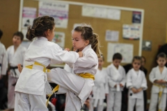 20230115-YAMATOKAN-STAGE-ENFANTS-116