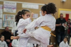 20230115-YAMATOKAN-STAGE-ENFANTS-117