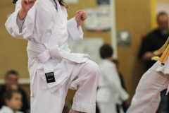 20230115-YAMATOKAN-STAGE-ENFANTS-118