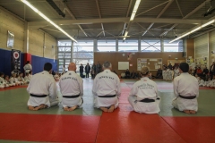 20230115-YAMATOKAN-STAGE-ENFANTS-119