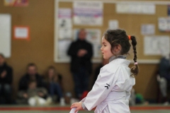 20230115-YAMATOKAN-STAGE-ENFANTS-120
