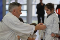 20230115-YAMATOKAN-STAGE-ENFANTS-121