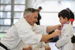 20230115-YAMATOKAN-STAGE-ENFANTS-123