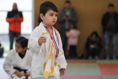 20230115-YAMATOKAN-STAGE-ENFANTS-124