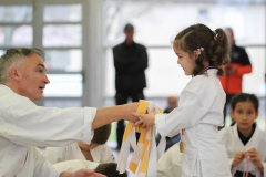 20230115-YAMATOKAN-STAGE-ENFANTS-125