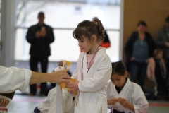 20230115-YAMATOKAN-STAGE-ENFANTS-127