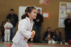20230115-YAMATOKAN-STAGE-ENFANTS-129