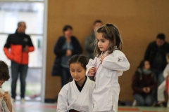 20230115-YAMATOKAN-STAGE-ENFANTS-130