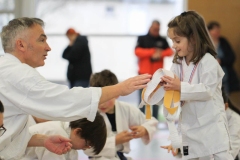 20230115-YAMATOKAN-STAGE-ENFANTS-131