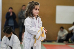 20230115-YAMATOKAN-STAGE-ENFANTS-132