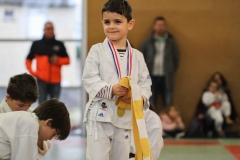 20230115-YAMATOKAN-STAGE-ENFANTS-135
