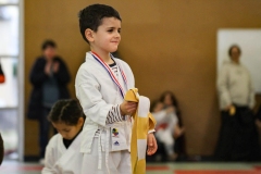 20230115-YAMATOKAN-STAGE-ENFANTS-136