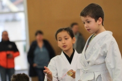 20230115-YAMATOKAN-STAGE-ENFANTS-137