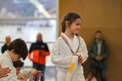 20230115-YAMATOKAN-STAGE-ENFANTS-139
