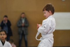 20230115-YAMATOKAN-STAGE-ENFANTS-140