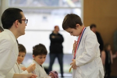 20230115-YAMATOKAN-STAGE-ENFANTS-141