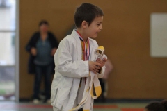 20230115-YAMATOKAN-STAGE-ENFANTS-142