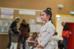 20230115-YAMATOKAN-STAGE-ENFANTS-146