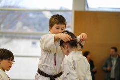 20230115-YAMATOKAN-STAGE-ENFANTS-147