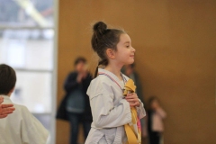 20230115-YAMATOKAN-STAGE-ENFANTS-148