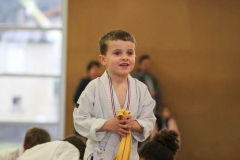 20230115-YAMATOKAN-STAGE-ENFANTS-151