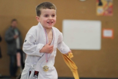 20230115-YAMATOKAN-STAGE-ENFANTS-152