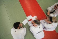 20230115-YAMATOKAN-STAGE-ENFANTS-153