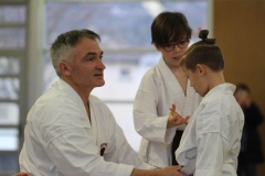 20230115-YAMATOKAN-STAGE-ENFANTS-154