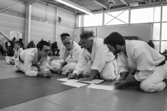 20230115-YAMATOKAN-STAGE-ENFANTS-155