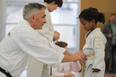 20230115-YAMATOKAN-STAGE-ENFANTS-156