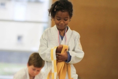 20230115-YAMATOKAN-STAGE-ENFANTS-157