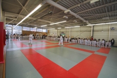 20230115-YAMATOKAN-STAGE-ENFANTS-158