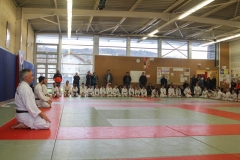 20230115-YAMATOKAN-STAGE-ENFANTS-159