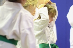 20230115-YAMATOKAN-STAGE-ENFANTS-160